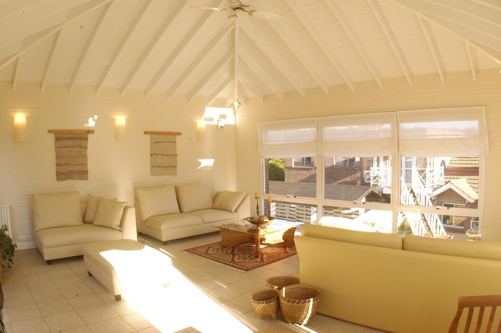 Carilo Soleil By Hs Aparthotel Luaran gambar